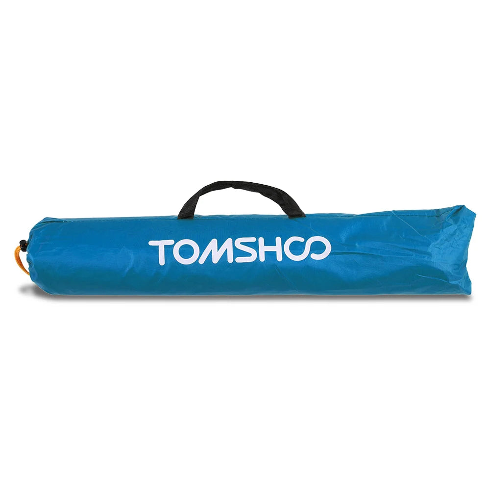 Outdoor Camping Tent