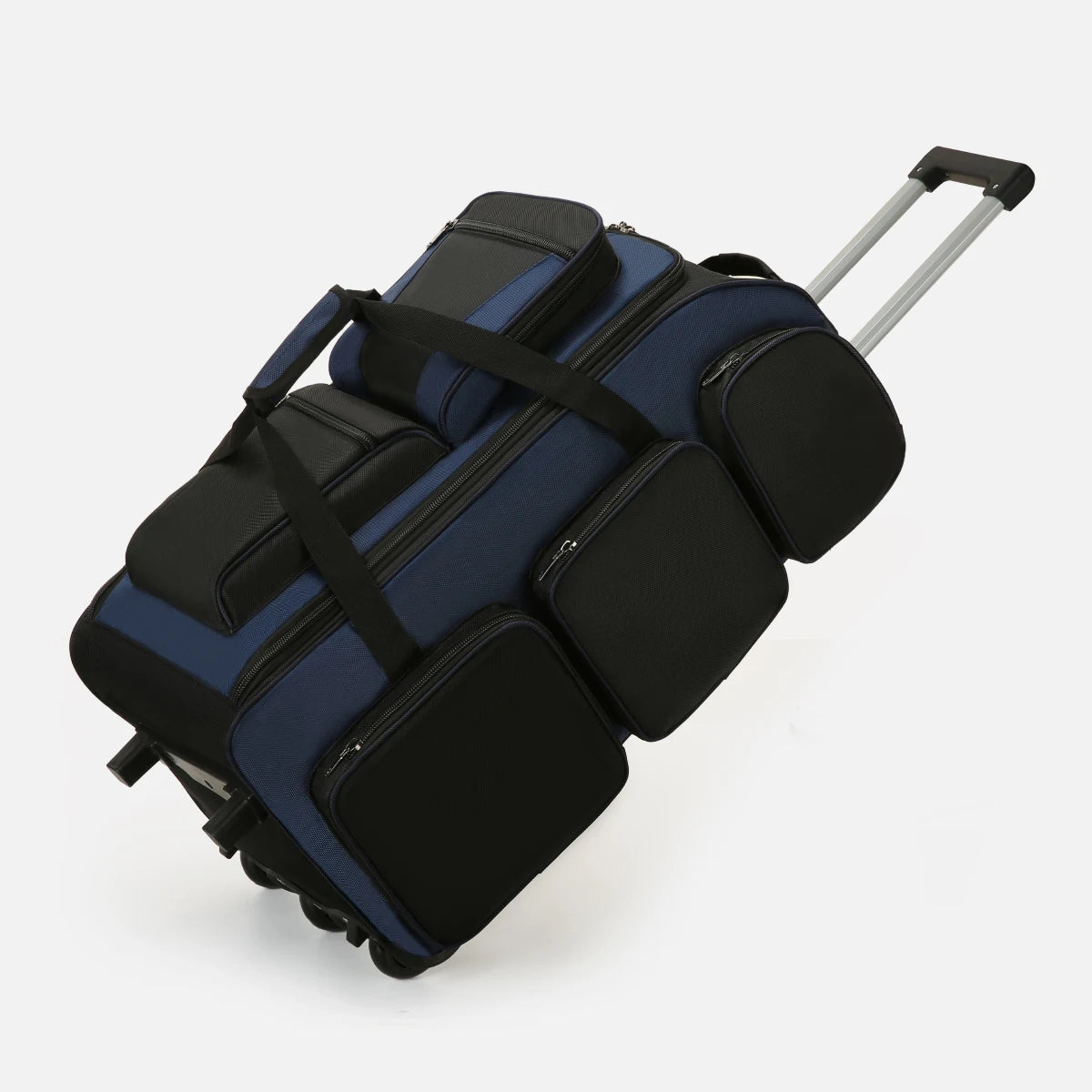 Large Capacity Travel Bag
