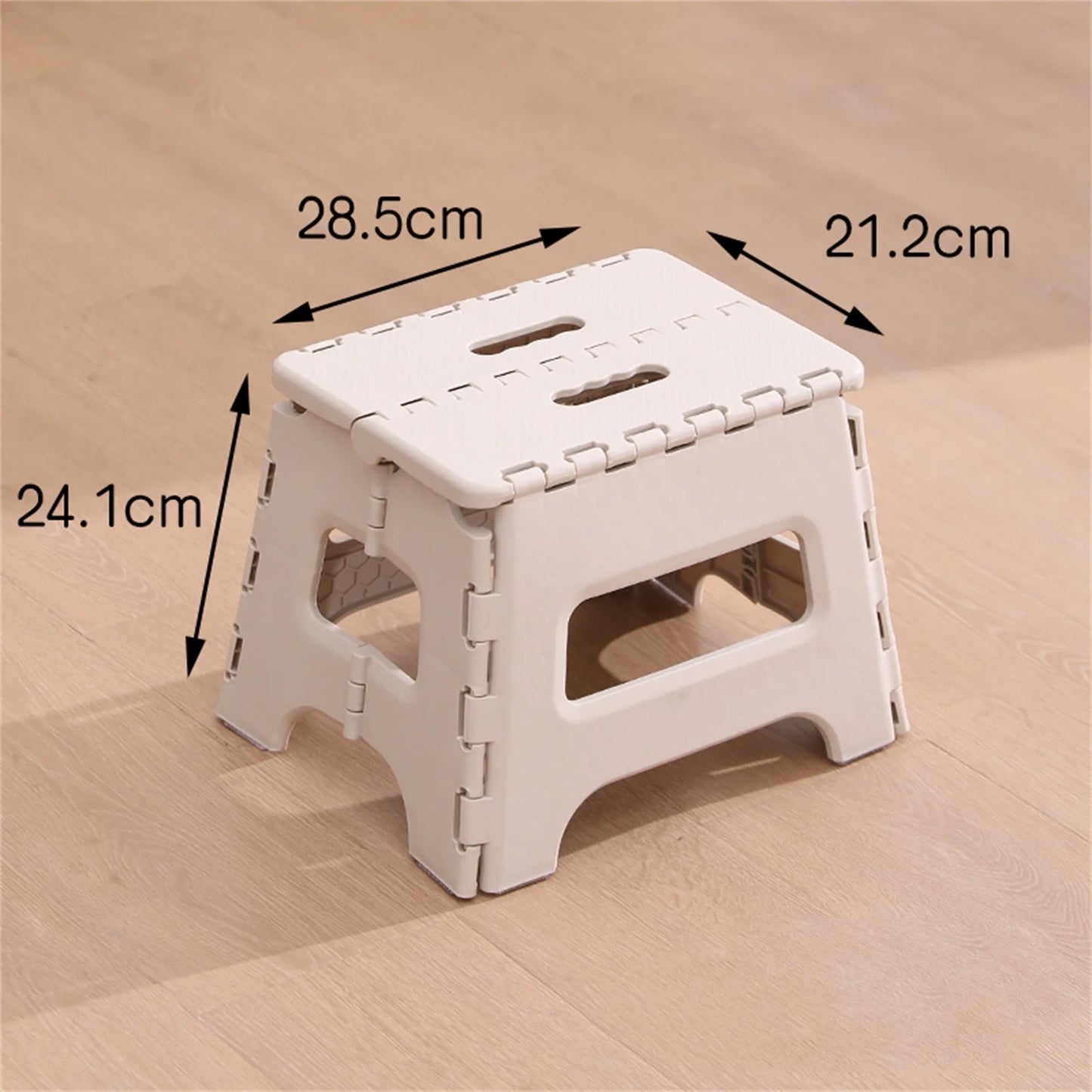 Outdoor Portable Folding Chair