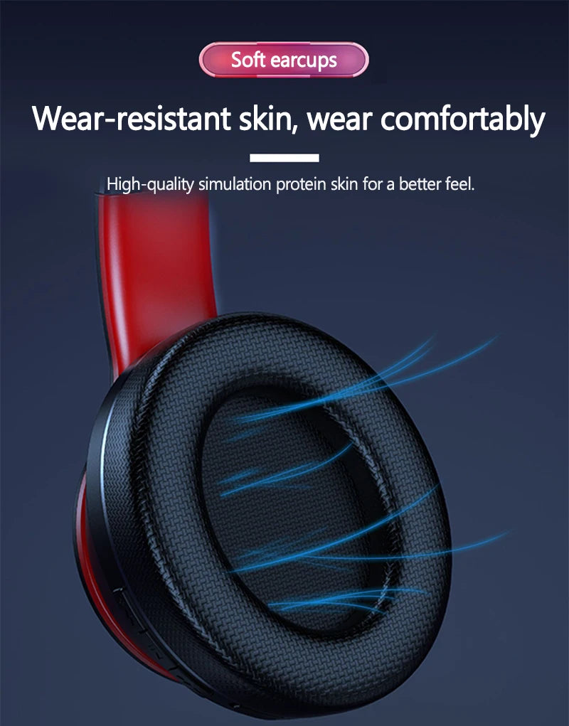 Lenovo Bluetooth Earphones