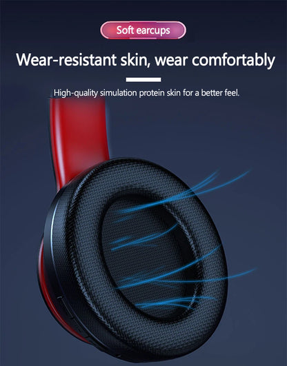 Lenovo Bluetooth Earphones