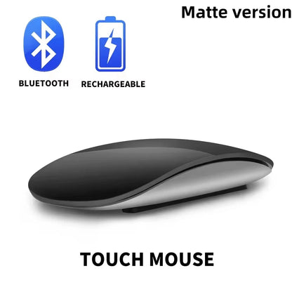 New Wireless Bluetooth Mouse