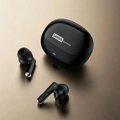 5/10PCS  Bluetooth Earphones