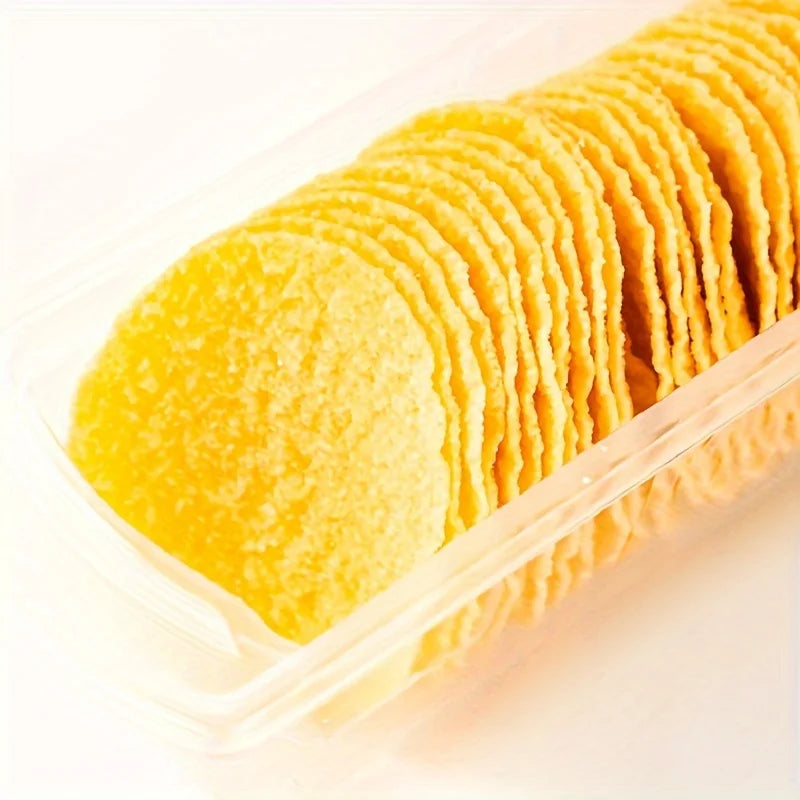 3.18oz Lay's Potato Chips