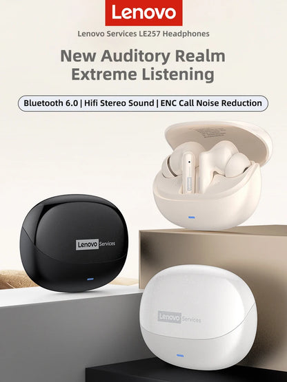 5/10PCS  Bluetooth Earphones