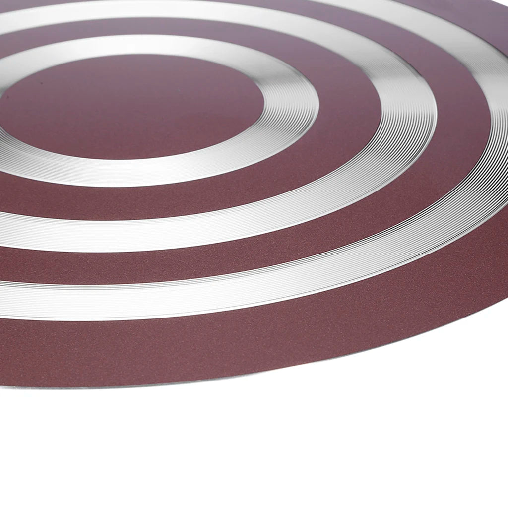 30cm Non Stick Pancake Tawa