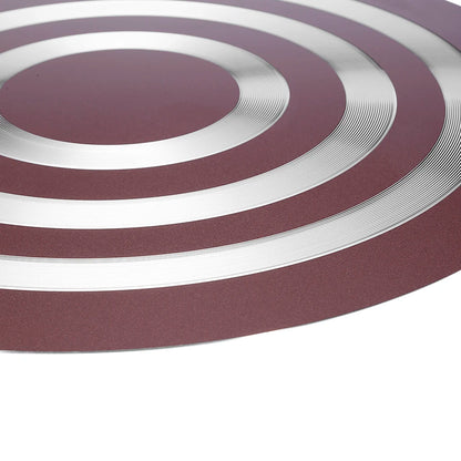 30cm Non Stick Pancake Tawa