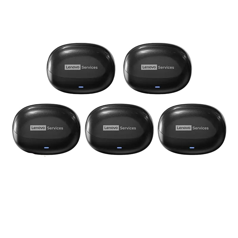 5/10PCS  Bluetooth Earphones
