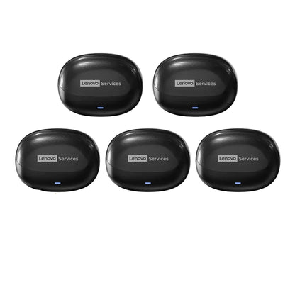 5/10PCS  Bluetooth Earphones