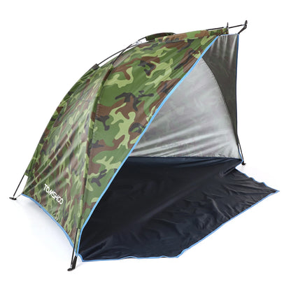 Outdoor Camping Tent