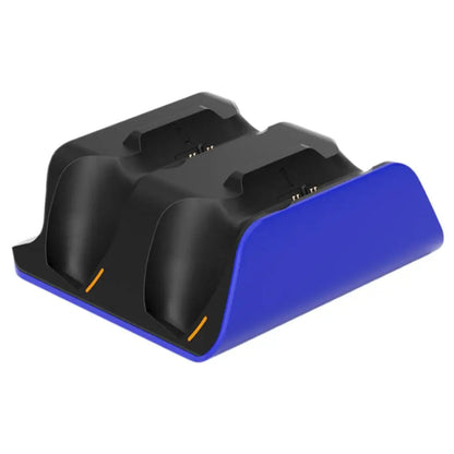PS5 Slim Controller Charging Dock Stand