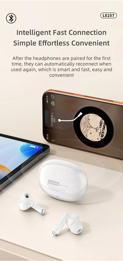 5/10PCS  Bluetooth Earphones