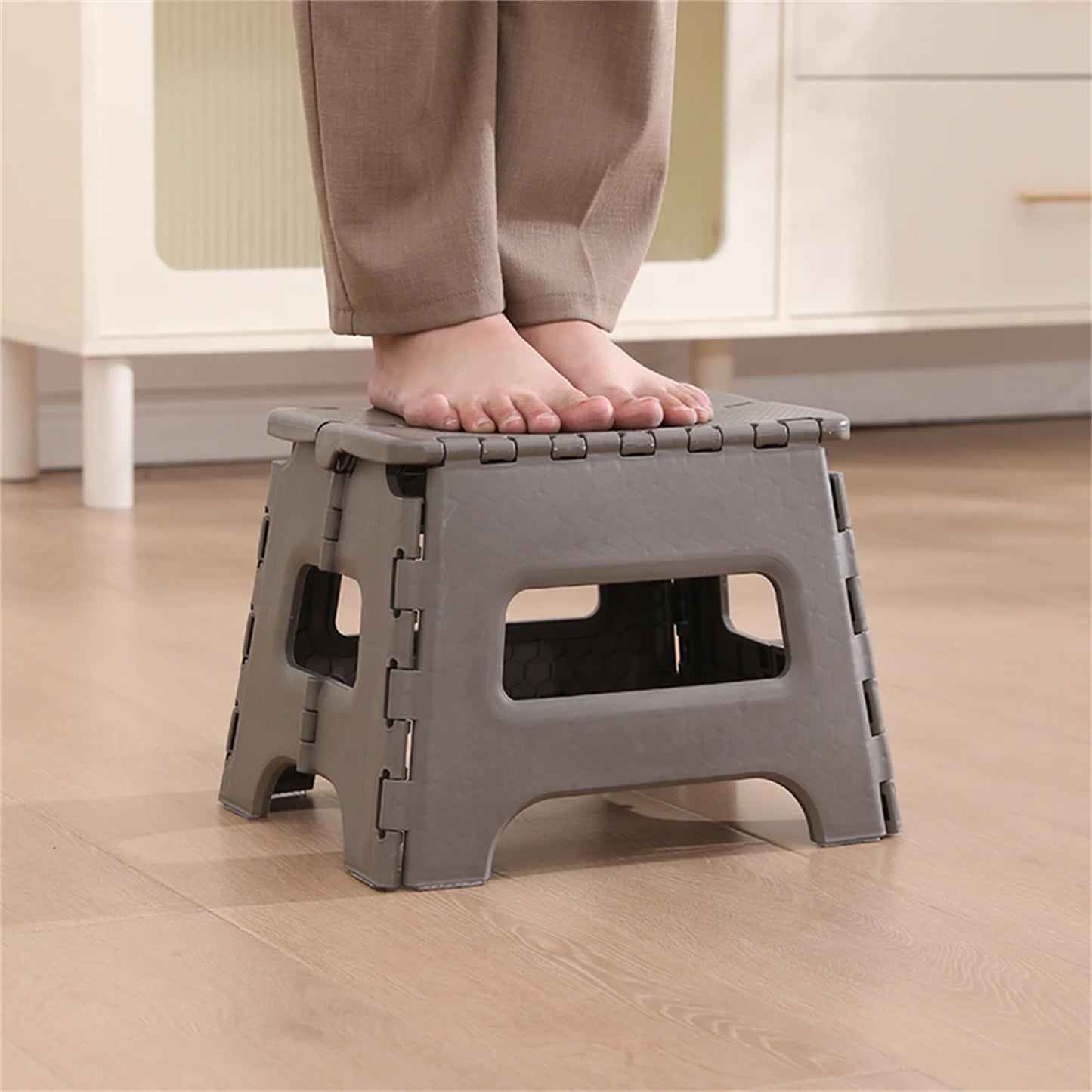 Outdoor Portable Folding Chair