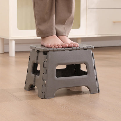 Outdoor Portable Folding Chair