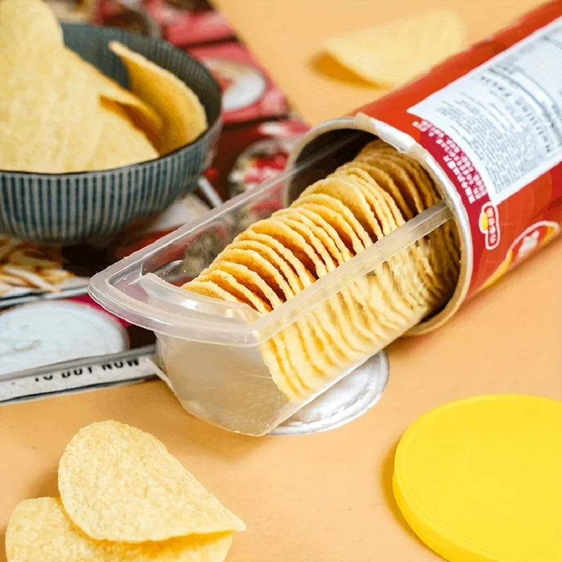 3.18oz Lay's Potato Chips