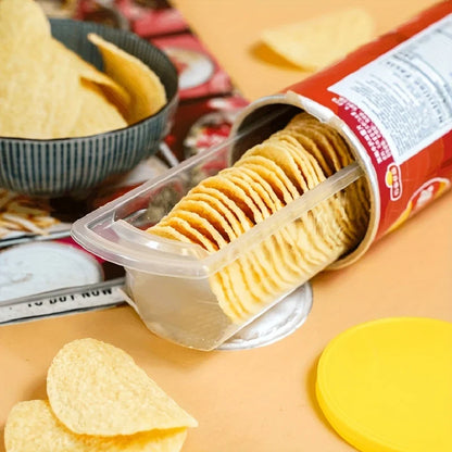 3.18oz Lay's Potato Chips