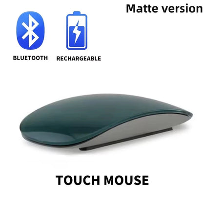 New Wireless Bluetooth Mouse