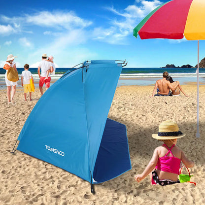 Outdoor Camping Tent