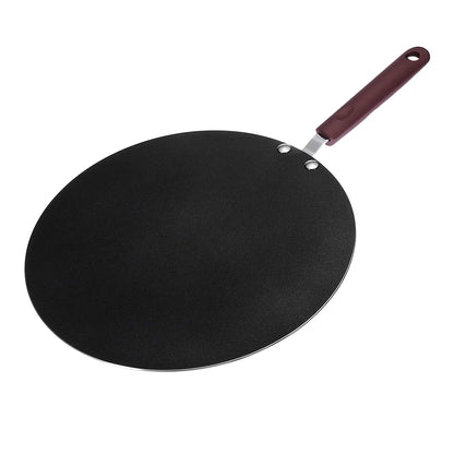 30cm Non Stick Pancake Tawa