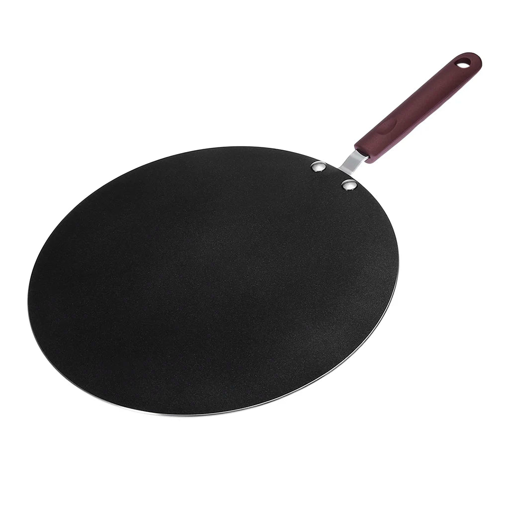 30cm Non Stick Pancake Tawa