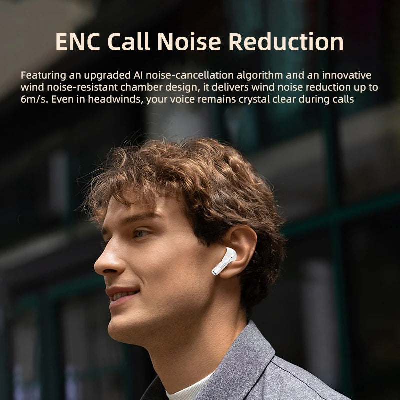 5/10PCS  Bluetooth Earphones