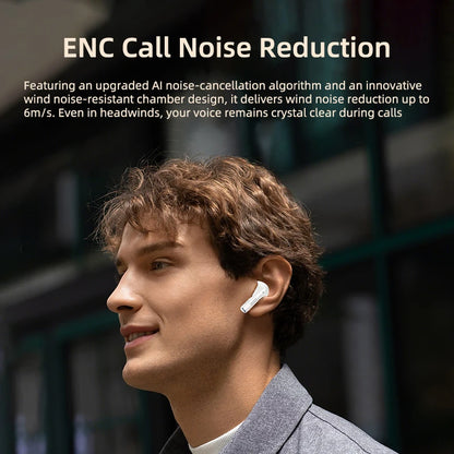 5/10PCS  Bluetooth Earphones