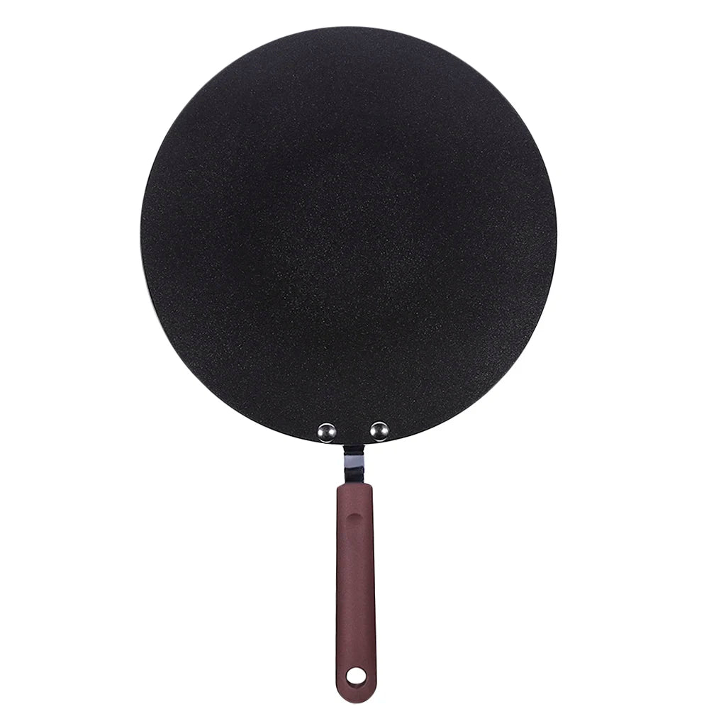 30cm Non Stick Pancake Tawa