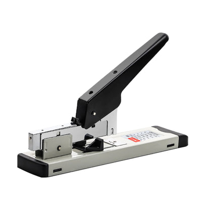 Big Heavy Type Metal Stapler