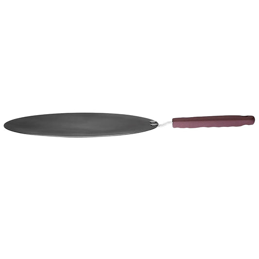30cm Non Stick Pancake Tawa