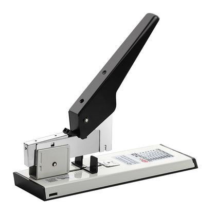 Big Heavy Type Metal Stapler