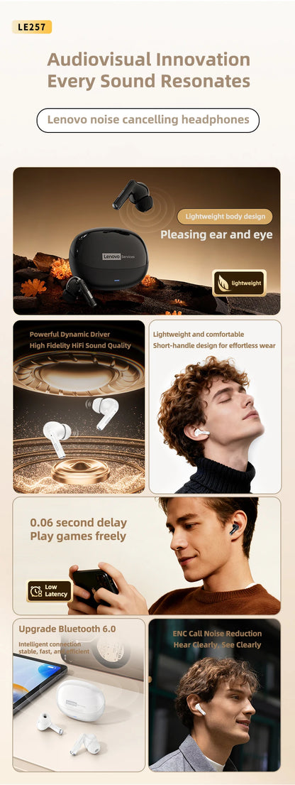 5/10PCS  Bluetooth Earphones