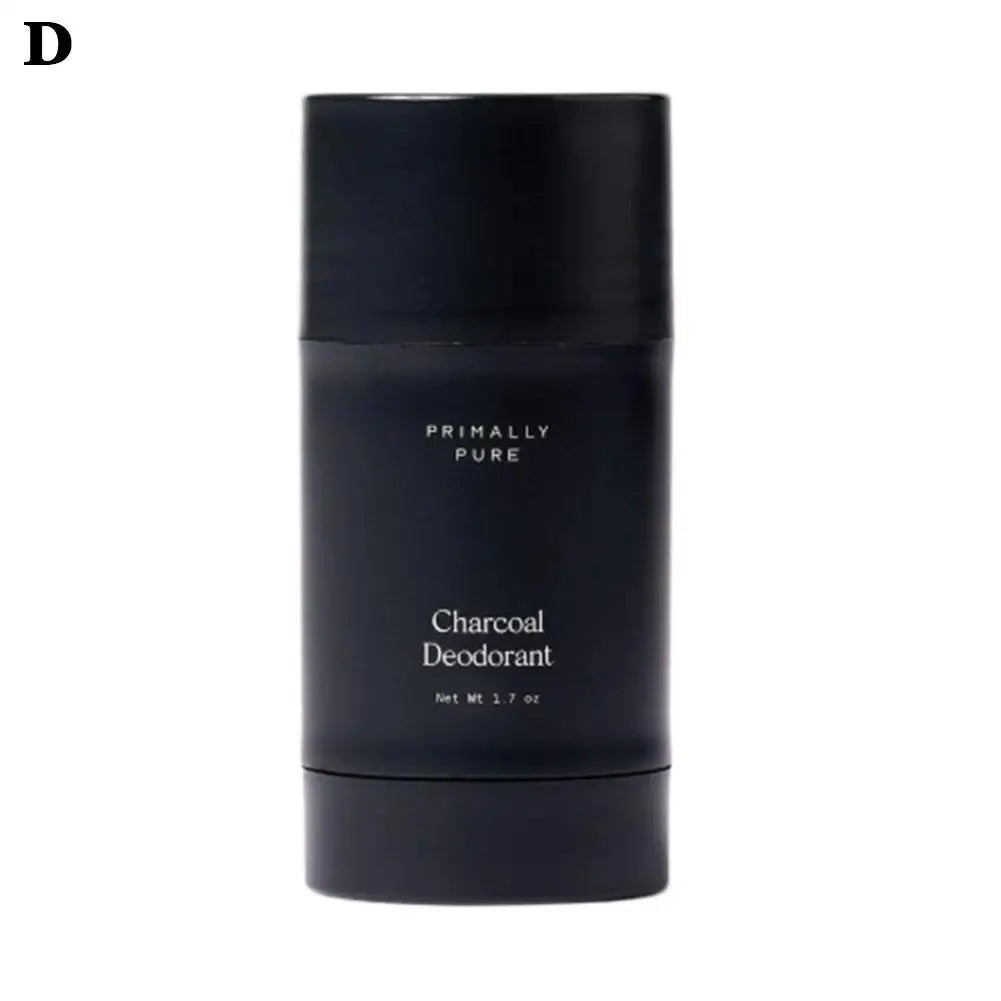 Native Sensitive Deodorant