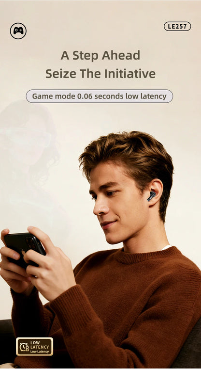 5/10PCS  Bluetooth Earphones