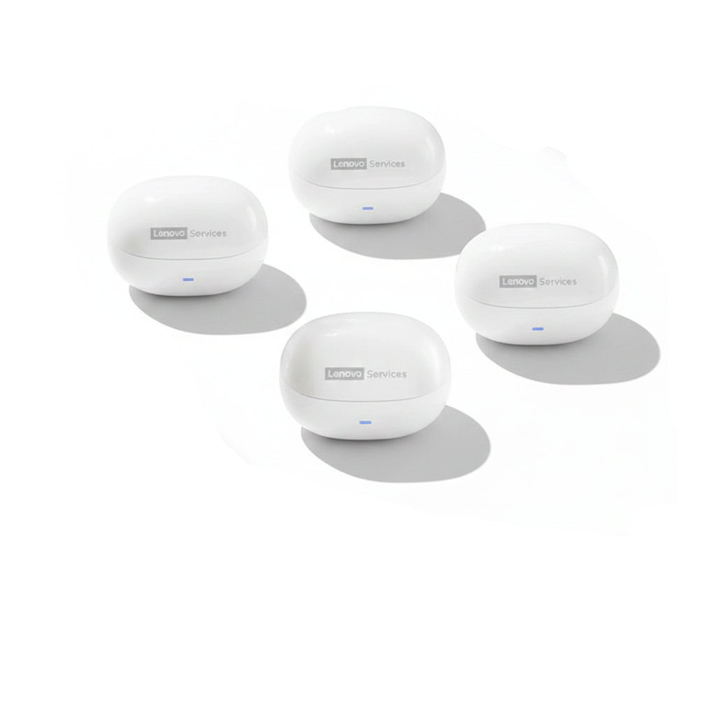 5/10PCS  Bluetooth Earphones