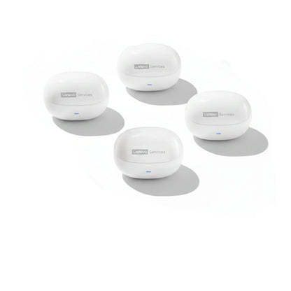 5/10PCS  Bluetooth Earphones