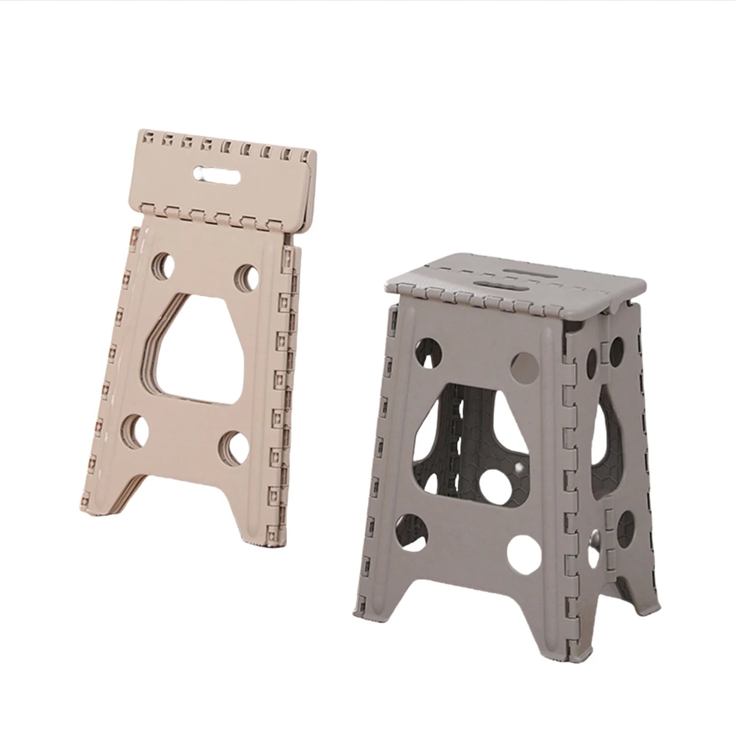 Outdoor Portable Folding Chair