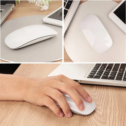 New Wireless Bluetooth Mouse