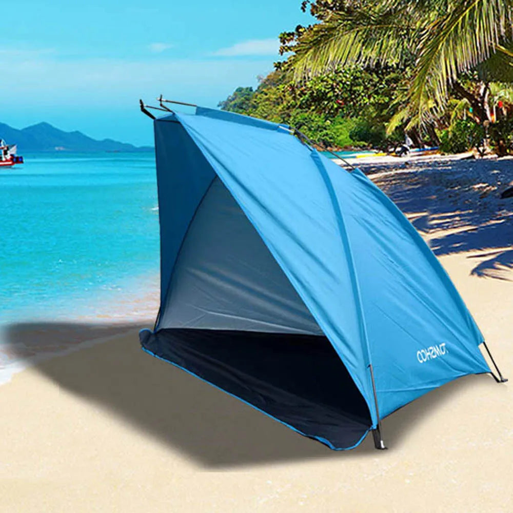 Outdoor Camping Tent