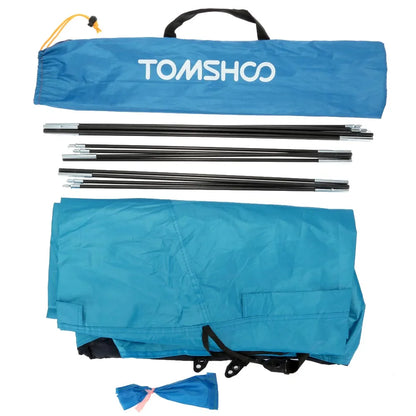 Outdoor Camping Tent