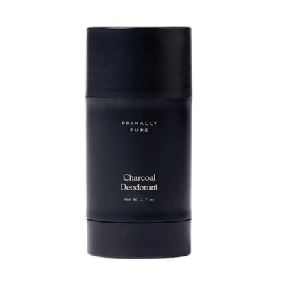 Native Sensitive Deodorant