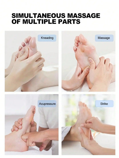 Ems Massager Kit