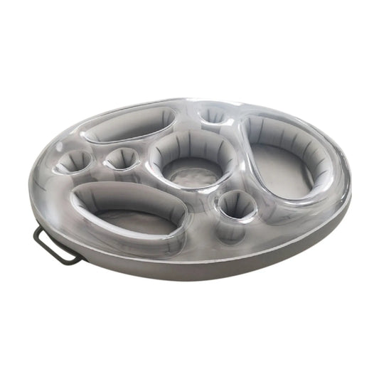 Summer Pool Float Cup Holder