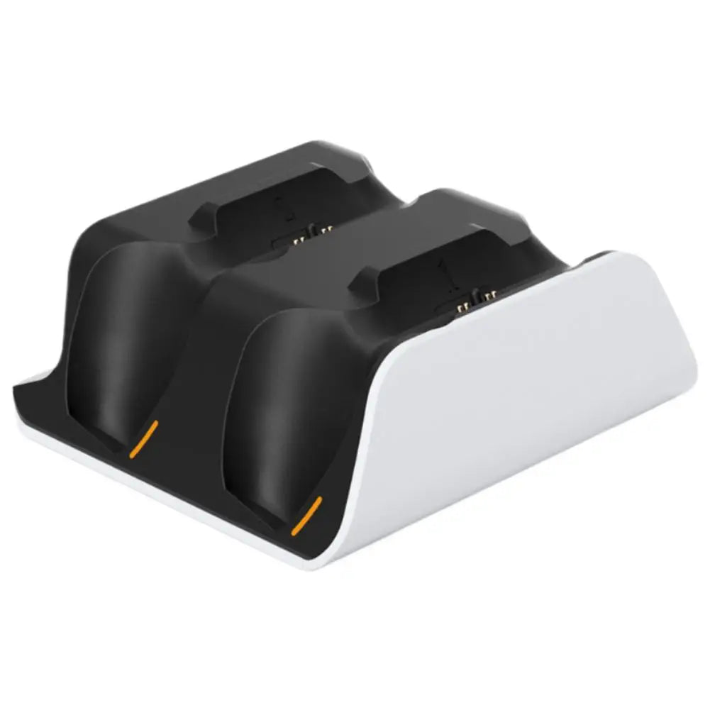 PS5 Slim Controller Charging Dock Stand