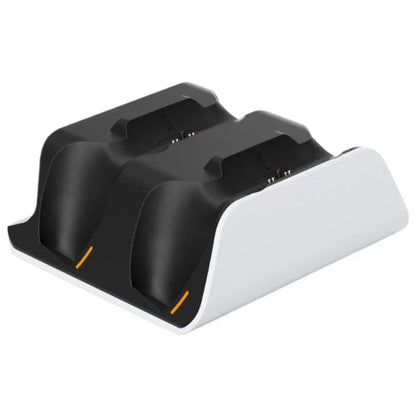 PS5 Slim Controller Charging Dock Stand