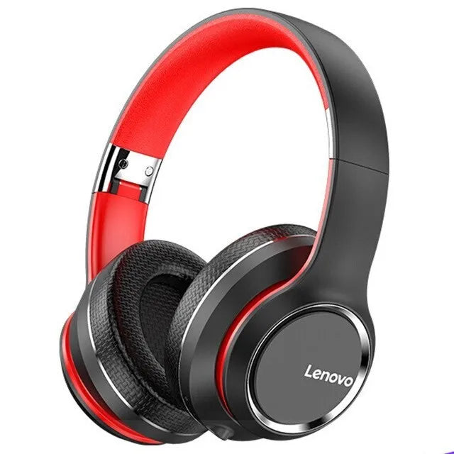 Lenovo Bluetooth Earphones