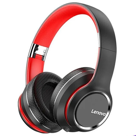 Lenovo Bluetooth Earphones