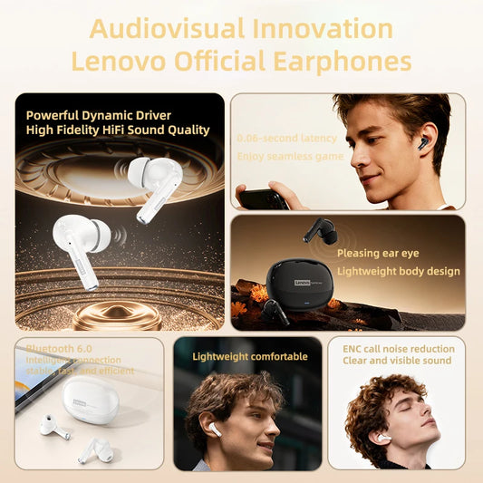 5/10PCS  Bluetooth Earphones