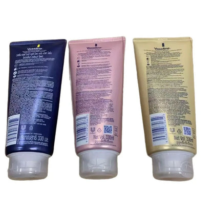 Vaseline Body Brightening Moisturizing Cream