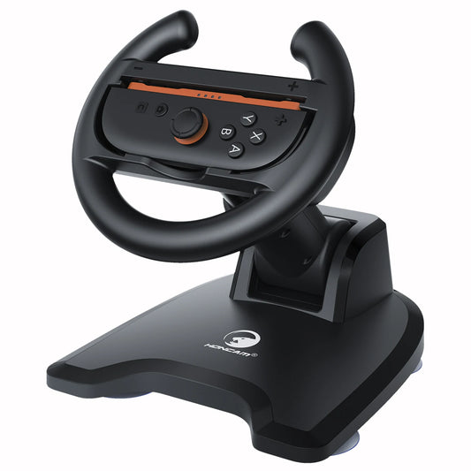 Universal Racing Wheel Stand