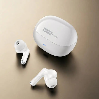 5/10PCS  Bluetooth Earphones